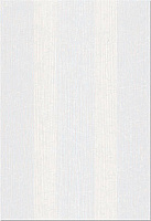 Камлот Бьянка. Настенная плитка (27,8x40,5)