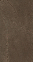9P5O Marvel Bronze Luxury 30,5x56. Настенная плитка (30,5x56)