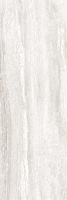 Luxury White Mat. Настенная плитка (30x90)