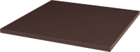 NATURAL Brown. Напольная плитка (30x30)