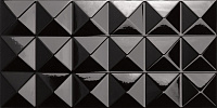 186335 Black Keops. Декор (30x60)
