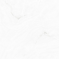 1022G Profitland Bianco полир. Универсальная плитка (60x60)
