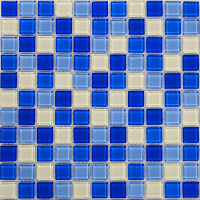 GC554SLA (A-013+A012+A011+A041). Мозаика (30x30)
