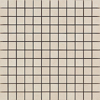 Rewind Mosaico Corda R4YU. Мозаика (30x30)