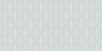 Эллен бирюзовая 1041-8202. Настенная плитка (19,8x39,8)
