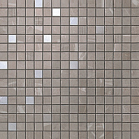 ASCR Marvel Silver Dream Mosaic. Мозаика (30,5x30,5)