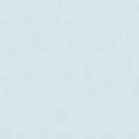 SG154500N Петергоф голубой. Напольная плитка (40,2x40,2)