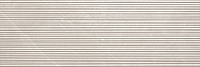 fLSV Filo Pietra. Настенная плитка (25x75)