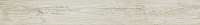 Айконик Вайт Рет. Универсальная плитка (20x160)