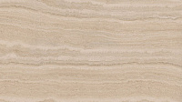 SG590100R Риальто песочный обрезной. Универсальная плитка (119,5x238,5)