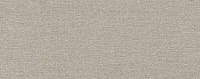 100303838 Linz Topo мат. Настенная плитка (59,6x150)
