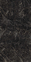 M33W Grande Marble Look Saint Laurent Stuoiato Lux. Универсальная плитка (162x324)