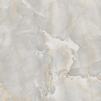 PR122 Speranza Gold Light Grey полир. Универсальная плитка (60x60)