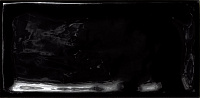 ALFARO NEGRO. Настенная плитка (7,5x15)