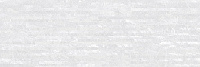 Alcor белый мозаика 17-10-01-1188. Настенная плитка (20x60)