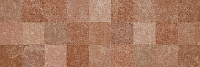 Morocco коричневая C-MQS111Dn. Настенная плитка (20x60)