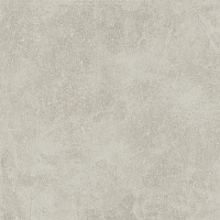 SG1597N Фреджио серый светлый матовый. Напольная плитка (20x20)