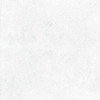 Pompei White lpr K864841LPR. Универсальная плитка (45x45)
