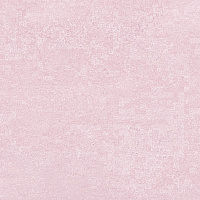 Spring розовый SG166400N. Универсальная плитка (40,2x40,2)