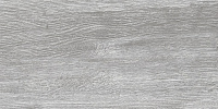 Woodhouse серый C-WS4O092D. Универсальная плитка (29,7x59,8)
