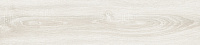 GFA92AMD04R Almond мат. Универсальная плитка (20x90)