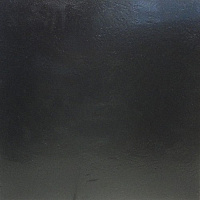 Pav RIGA BLACK. Универсальная плитка (60x60)