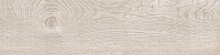 Vitus белый. Универсальная плитка (14,8x59,7)