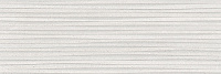 NT0196S Islanda Struttura Plisse. Настенная плитка (32x96,2)