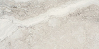 Tr Caracalla Bianco. Универсальная плитка (60x120)