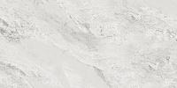 1118G Phantom Bianco полир. Универсальная плитка (60x120)