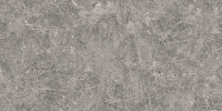 Orlando Gris серый полир. Универсальная плитка (60x120)