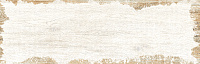Shabbywood глаз белый C-SY4M052D. Универсальная плитка (18,5x59,8)