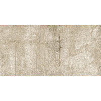 Concrete Taupe Lapp. Rett. Настенная плитка (30x60)