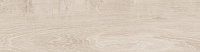 Wood Concept Prime светло-серый рект. Универсальная плитка (21,8x89,8)