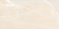 Onici Beige shiny. Настенная плитка (75x150)