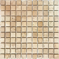 QS-001-25T/10. Мозаика (30,5x30,5)