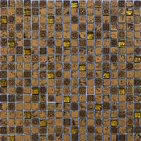 CV10153 1,5x1,5. Мозаика (30,5x30,5)