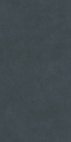 DD591000R Про Чементо синий тёмный матовый обрезной. Универсальная плитка (119,5x238,5)