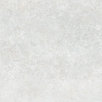 Сонора 1 серый. Напольная плитка (50x50)