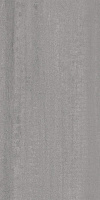 11265R Про Дабл серый матовый обрезной. Настенная плитка (30x60)