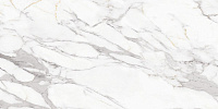 Carrara Elite. Универсальная плитка (80x160)