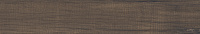 Woodlock Wenge Bland серый матовый. Универсальная плитка (19,5x120)