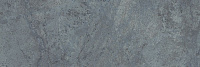 13117R Эвора синий светлый глянцевый обрезной. Настенная плитка (30x89,5)