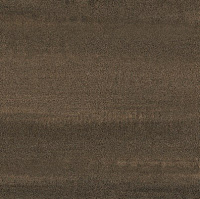 DD601300R Про Дабл коричневый обрезной. Напольная плитка (60x60)