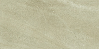 SC.LS.AM.NT AMBER. Универсальная плитка (100x300) 5,5 мм