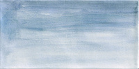 PT02916 Aquarel Blu. Настенная плитка (15x30)