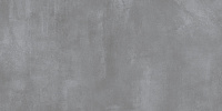 Stream серый 18-01-06-3621. Настенная плитка (30x60)