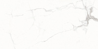 Calacatta Royal Сатинированный. Универсальная плитка (60x120)