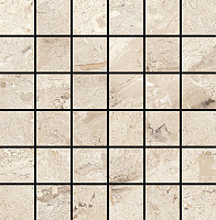 Sandy mosaic. Мозаика (30x60)