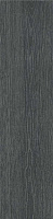 DD700900R Абете чёрный обрезной. Напольная плитка (20x80)